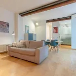 Guesthost - Teatro Duse Duplex Flat