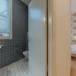 Guesthost - Teatro Duse Duplex Flat Apartamento *