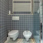 Guesthost - Teatro Duse Duplex Flat Apartamento Bolonia