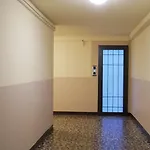 Guesthost - Teatro Duse Duplex Flat Apartamento