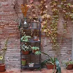 Apartamento Guesthost - Teatro Duse Duplex Flat