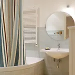 Guesthost - Teatro Duse Duplex Flat *