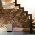 Apartamento Guesthost - Teatro Duse Duplex Flat *