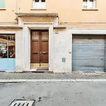 Apartamento Guesthost - Teatro Duse Duplex Flat